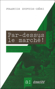 Picture of PAR-DESSUS LE MARCHE !