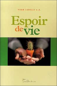 Image de Espoir de vie