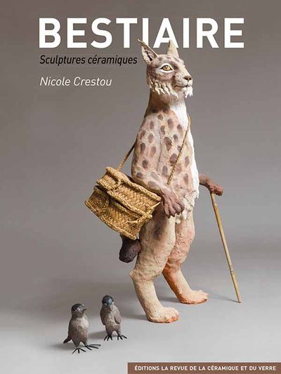 Image de Bestiaire