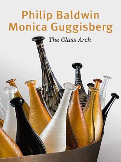 Image de Philip Baldwin, Monica Guggisberg