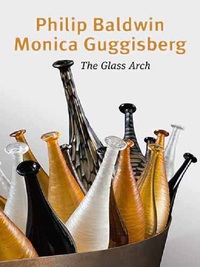Image de Philip Baldwin, Monica Guggisberg