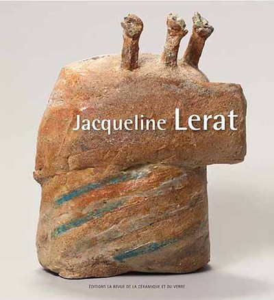 Image de Jacqueline Lerat