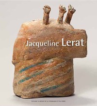 Image de Jacqueline Lerat