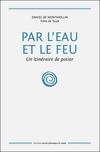 Image de Par l'eau et le feu