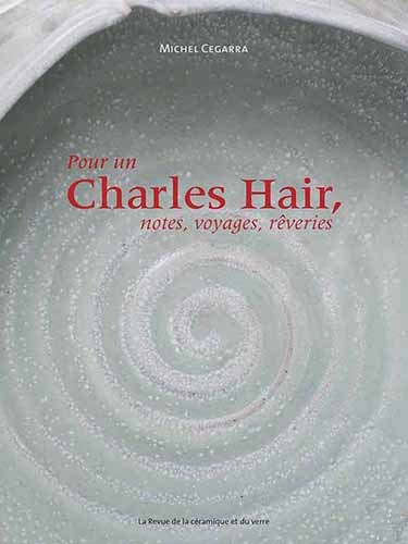 Picture of Pour un Charles Hair