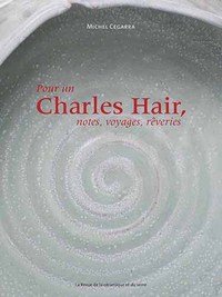 Picture of Pour un Charles Hair