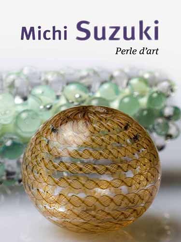 Image de Michi Suzuki