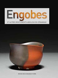 Picture of Engobes