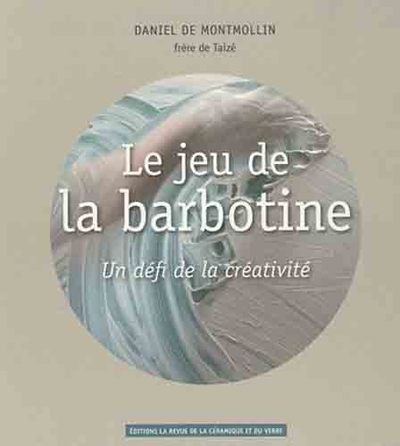 Image de Le jeu de la barbotine