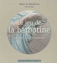 Image de Le jeu de la barbotine