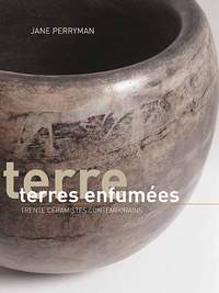 Picture of Terres enfumées