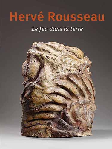 Image de Hervé Rousseau