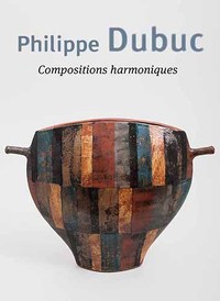 Image de Philippe Dubuc