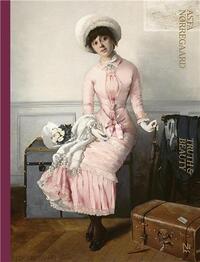 Image de Asta Norregaard Truth and Beauty /anglais