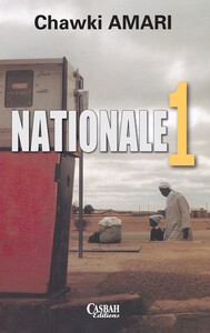 Image de Nationale 1