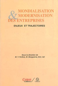 Image de MONDIALISATION ET MODERNISATIO