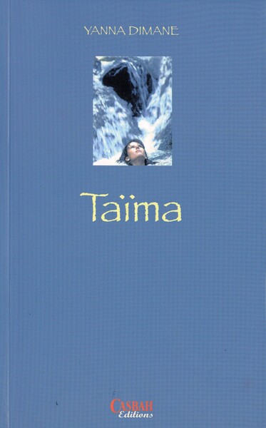 Image de TAïMA