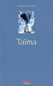 Image de TAïMA