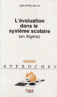 Image de EVALUATION L DANS LE SYSTè