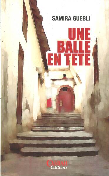 Image de UNE BALLE EN TêTE
