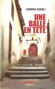 Image de UNE BALLE EN TêTE
