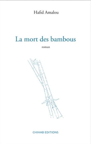 Picture of La mort des bambous