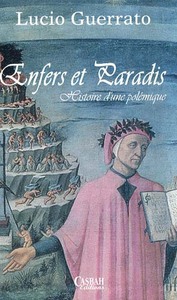 Image de ENFERS ET PARADIS