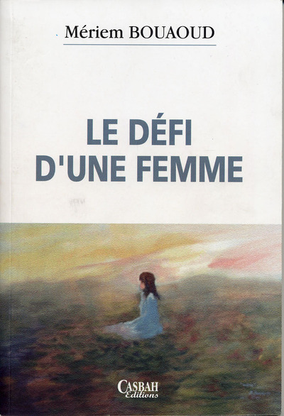 Image de DéFI DUNE FEMME LE