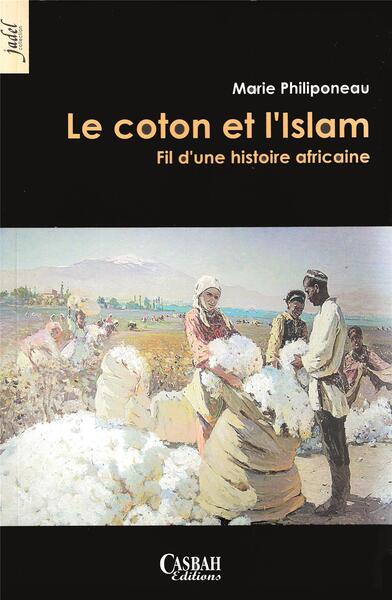 Image de COTON ET LISLAM LE