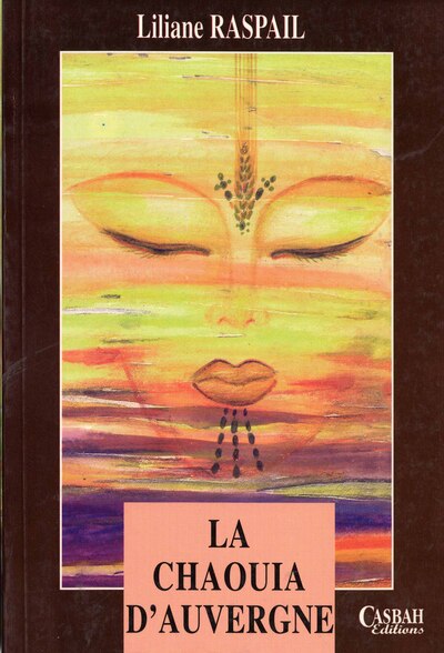 Image de CHAOUIA DAUVERGNE LA