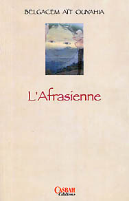 Image de AFRASIENNE L