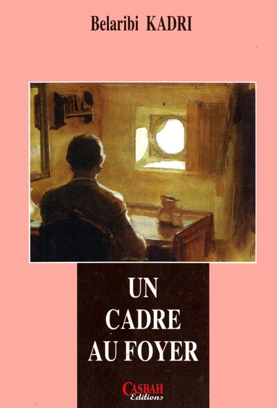 Image de UN CADRE AU FOYER