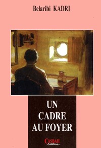 Image de UN CADRE AU FOYER