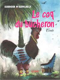 Image de COQ DU BûCHERON LE