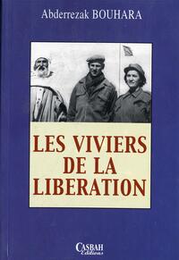 Image de VIVIERS DE LA LIBéRATION LES