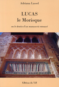 Image de VIVRE CEST CROIRE