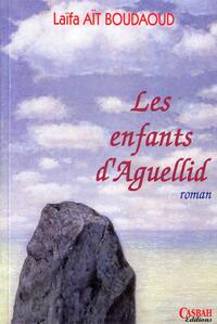 Image de ENFANTS DAGUELLID LES