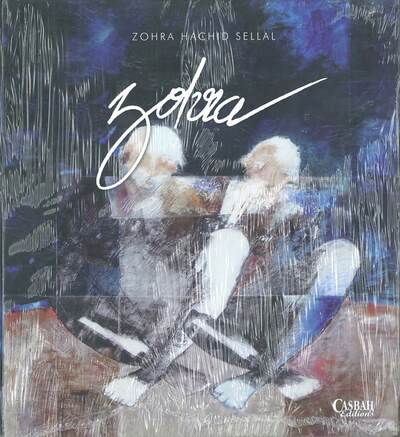 Image de ZOHRA