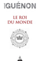 Image de Le Roi du monde
