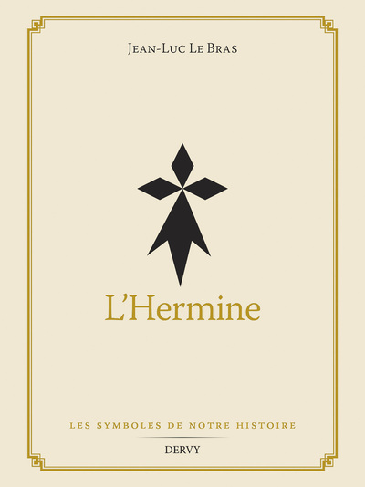 Image de L'Hermine