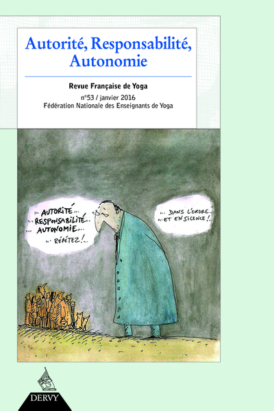 Image de Autorite, responsabilite, autonomie