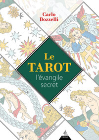 Picture of Le Tarot, l'évangile secret