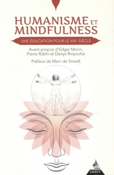 Image de Humanisme et Mindfulness