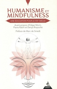 Image de Humanisme et Mindfulness