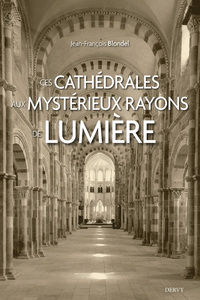 Picture of Ces cathédrales aux mystérieux rayons de lumière