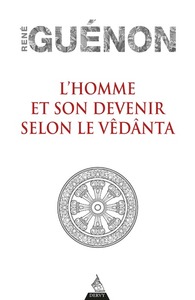 Image de L'homme et son devenir selon le Vêdânta