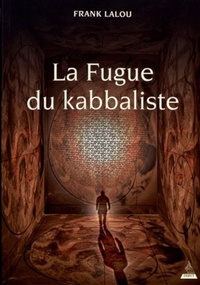 Picture of La Fugue du kabbaliste