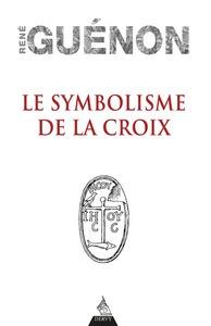 Image de Le symbolisme de la croix