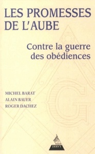 Image de Les promesses de l'aube