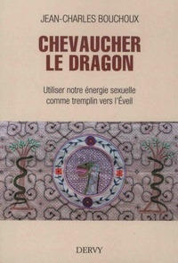Image de Chevaucher le Dragon